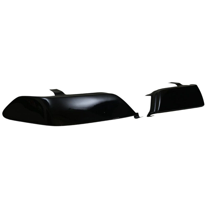 Coques de Phares Origin Labo pour Toyota Mark II JZX100