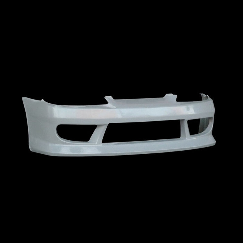 Kit Carrosserie V-Style pour Nissan Silvia S15