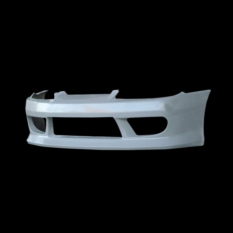 Kit Carrosserie V-Style pour Nissan Silvia S15