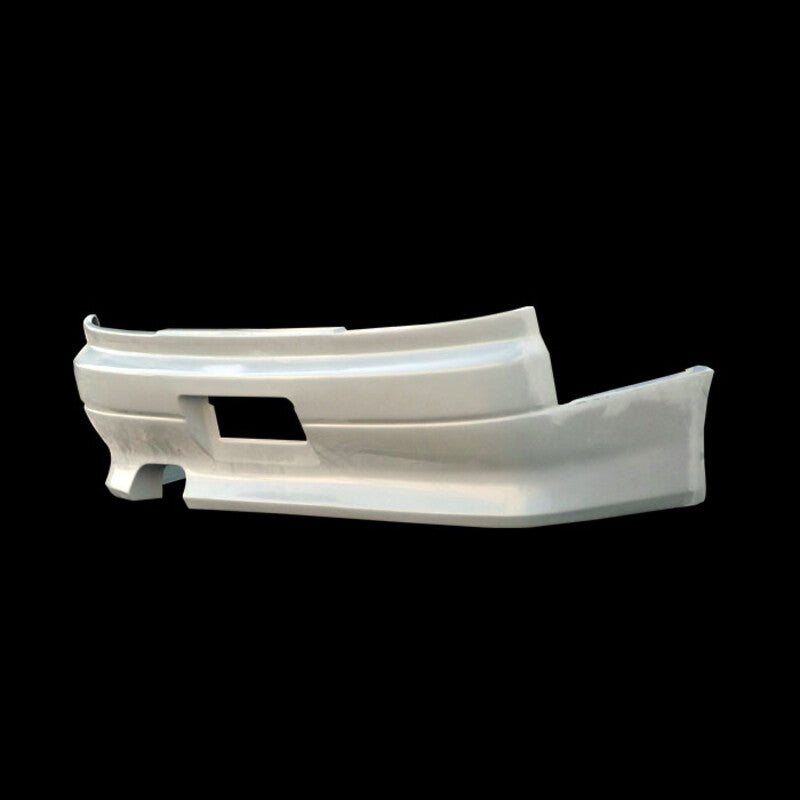Kit Carrosserie V-Style pour Nissan Silvia S15