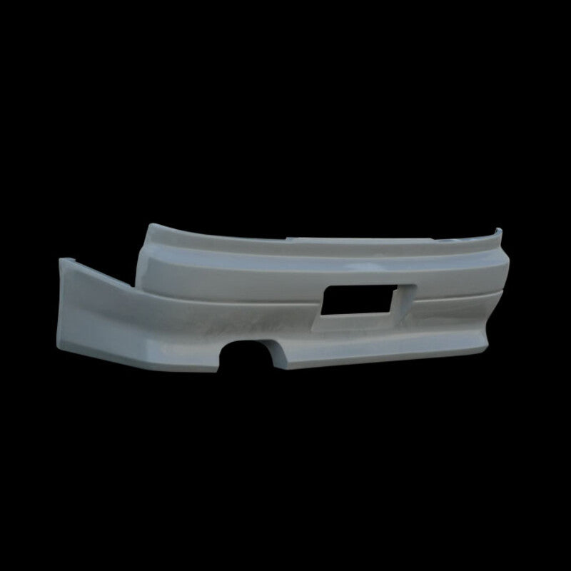 Kit Carrosserie V-Style pour Nissan Silvia S15