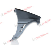Ailes Avant Origin Labo 
