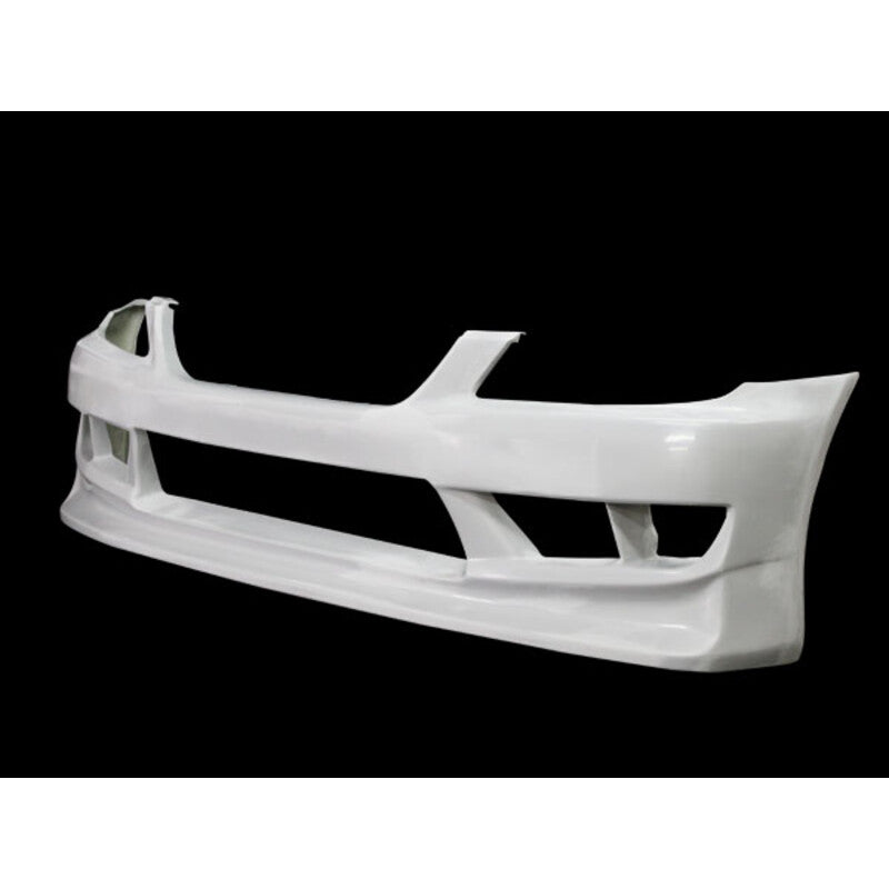 Origin Labo Urban Series Body Kit for Lexus IS200 & IS300 – view 5