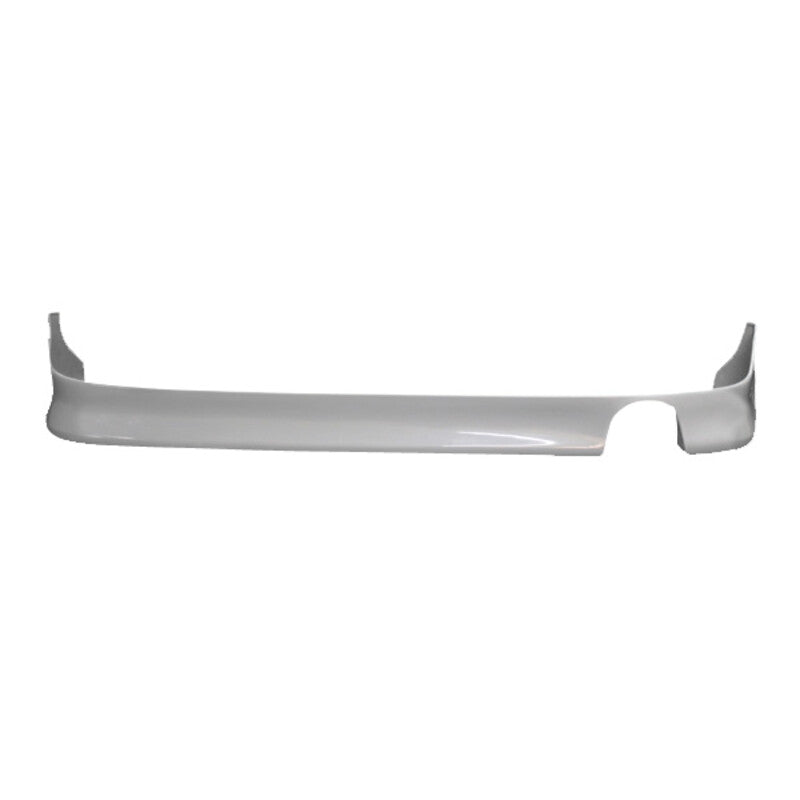 Kit Carrosserie Origin Labo Urban Series pour Lexus IS200 & IS300