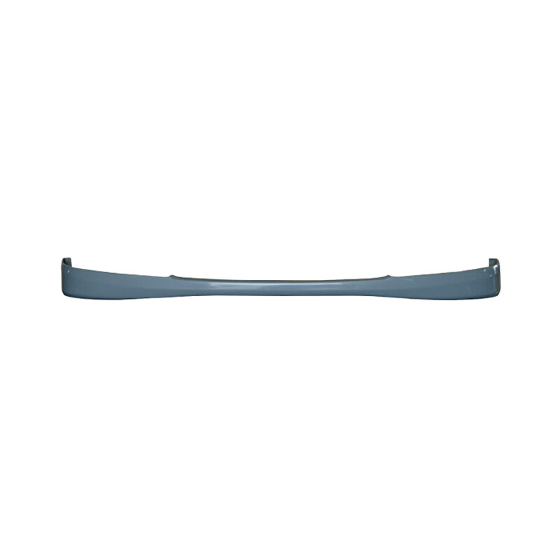 Kit Carrosserie Origin Labo Evolution pour Lexus GS S190 (05-07)
