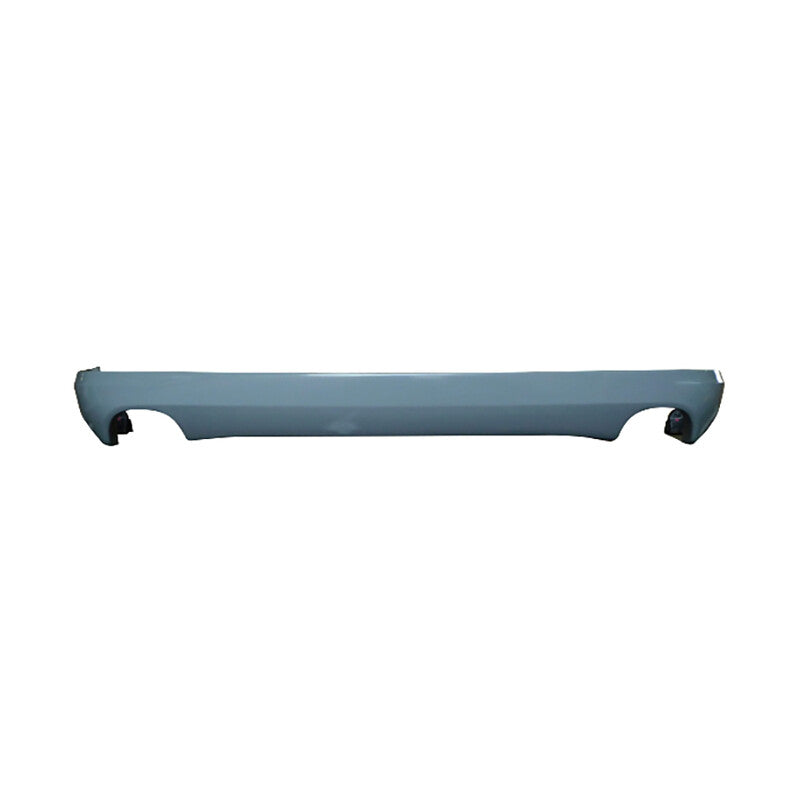 Kit Carrosserie Origin Labo Evolution pour Lexus GS S190 (05-07)