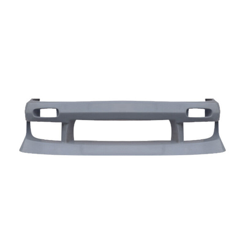 Kit Carrosserie Origin Labo Aggressive Line pour Nissan 200SX S14