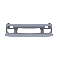Kit Carrosserie Origin Labo Aggressive Line pour Nissan 200SX S14