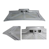 Coffre Origin Labo pour Nissan Silvia PS13