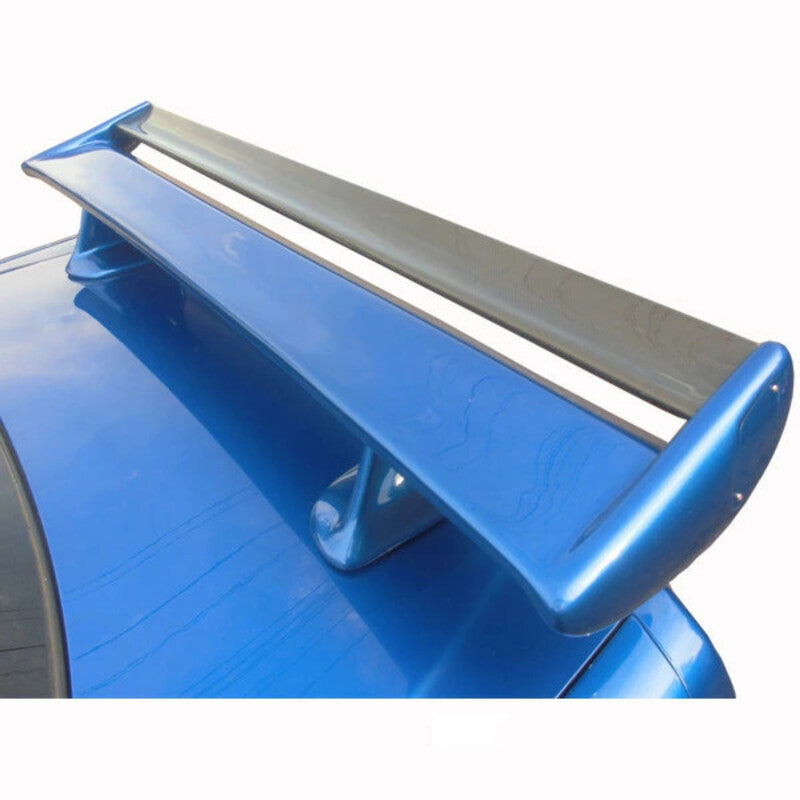 Aileron Origin Labo "Style GT-R" pour Nissan Skyline R34