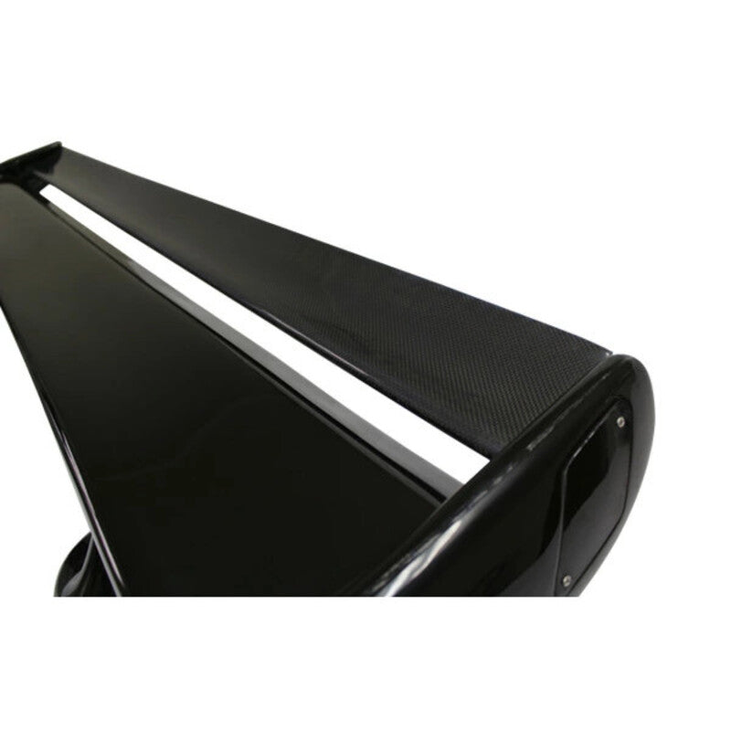 Aileron Origin Labo "Style GT-R" en Carbone pour Nissan Skyline R34