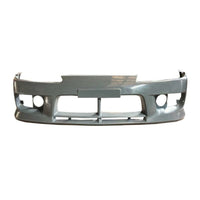 Pare-Choc Avant Origin Labo Style Aero OEM pour Nissan Silvia S15