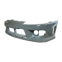 Pare-Choc Avant Origin Labo Style Aero OEM pour Nissan Silvia S15