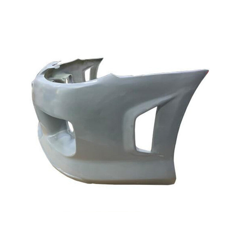 Pare-Choc Avant Origin Labo Style Aero OEM pour Nissan Silvia S15