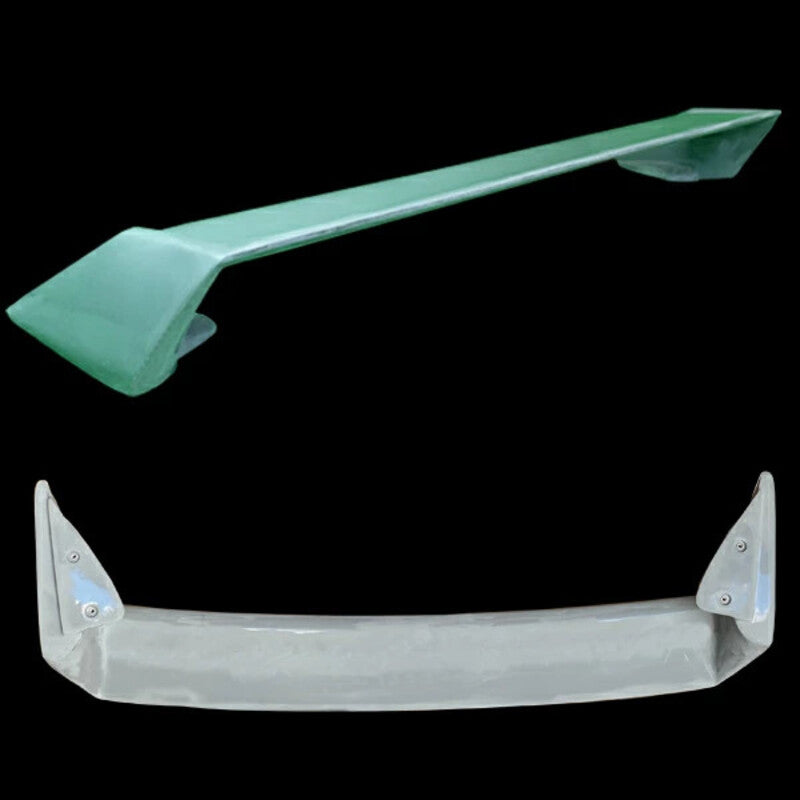 Aileron Origin Labo Type Option pour Nissan 200SX S14 / S14A (Kouki)