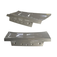 Coffre Origin Labo pour Nissan 200SX S14 / S14A