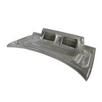 Coffre Origin Labo pour Nissan 200SX S14 / S14A