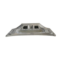 Coffre Origin Labo pour Nissan Silvia S15
