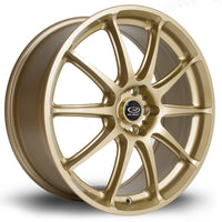 Rota GRA 18x7.5