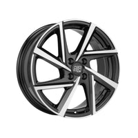 MSW 80-4 17x7