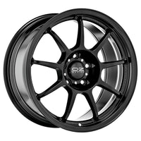 OZ Alleggerita HLT 18x8
