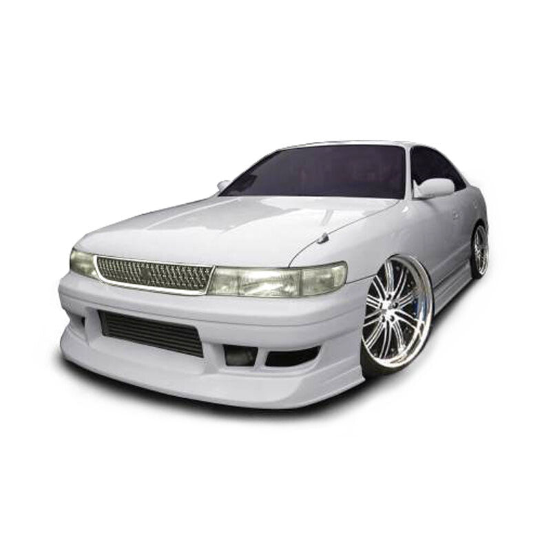 Kit Carrosserie Origin Labo pour Toyota Chaser JZX90