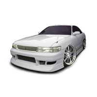 Kit Carrosserie Origin Labo pour Toyota Chaser JZX90