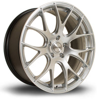 Rota LC818 19x8.5