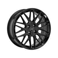 MSW 50-4 17x7