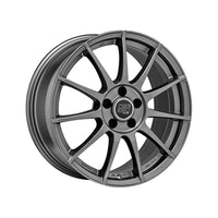 MSW 85 17x7