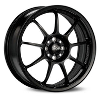 OZ Alleggerita HLT 18x8.5