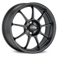 OZ Alleggerita HLT 18x7