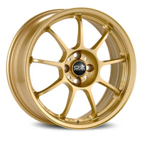OZ Alleggerita HLT 18x11