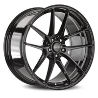 OZ Leggera HLT 19x8.5