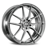 OZ Leggera HLT 19x8.5