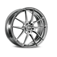 OZ Leggera HLT 19x8