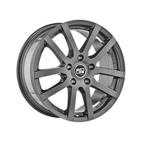MSW 22 14x5.5