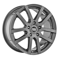 MSW 22 16x6.5