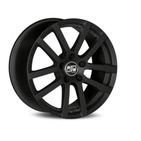 MSW 22 16x6.5
