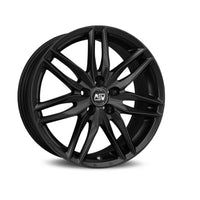 MSW 24 17x8