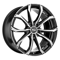MSW 48 21x10