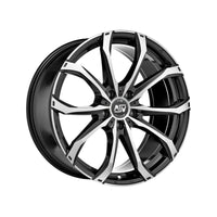 MSW 48 19x9