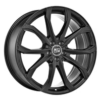 MSW 48 20x8.5