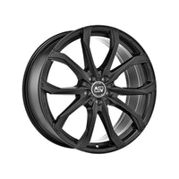 MSW 48 18x8