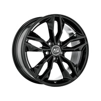 MSW 71 18x8