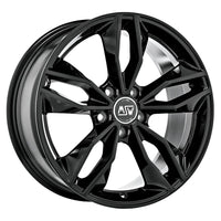MSW 71 17x7.5