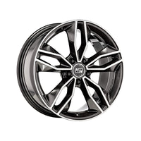 MSW 71 17x7.5
