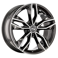 MSW 71 18x8
