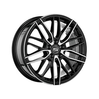 MSW 72 18x8