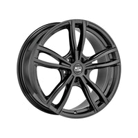 MSW 73 19x8.5